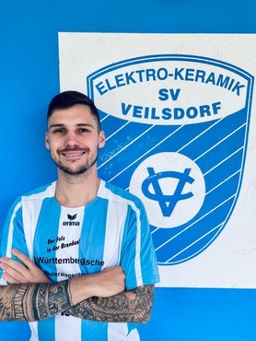 Avatar Bild für Martin Fischer