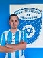 Avatar Bild