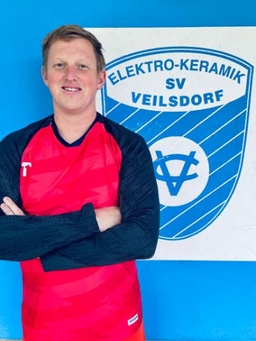 Avatar Bild für Marco Reimpell