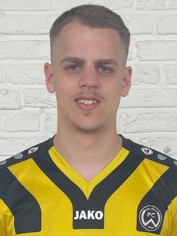 Avatar Bild für Arne Dreiling