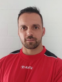 Avatar Bild für Daniel Zedler