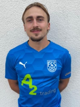 Avatar Bild für Niklas Golke