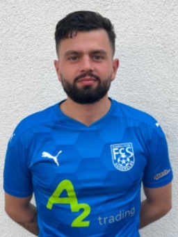 Avatar Bild für Timo Pfaffenroth