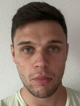 Avatar Bild für Wojciech Grzegorz Dynowski