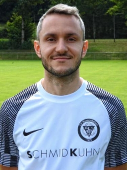 Avatar Bild für Philipp Schmid