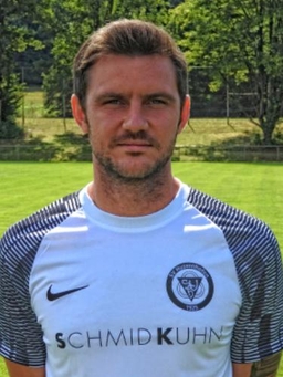 Avatar Bild für Christopher Schwind