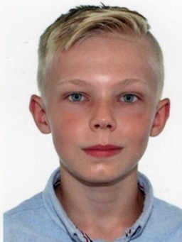 Avatar Bild für Leo Matz