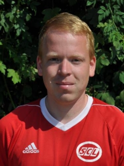 Avatar Bild für Martin Paßgang