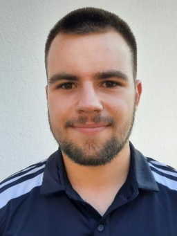 Avatar Bild für Janis Brehl