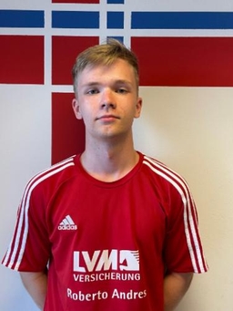 Avatar Bild für Jannik Krause