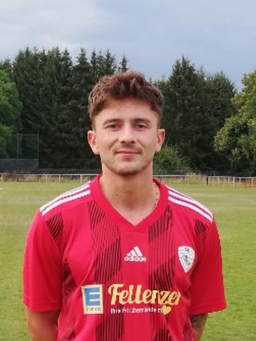 Avatar Bild für Florian Weber