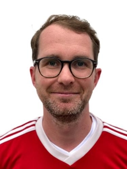 Avatar Bild für Bastian Meißner