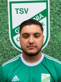 Avatar Bild für Samir Hajrizaj