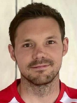 Avatar Bild für Björn Bömer