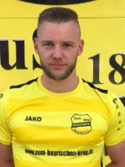 Avatar Bild für Philipp Rauhut