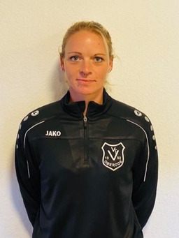 Avatar Bild für Jessica Heritz