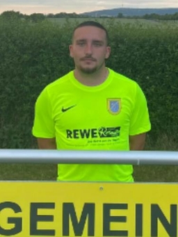 Avatar Bild für Dariel Diaz Ruiz