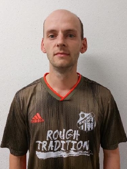 Avatar Bild für Benedikt Kirchler