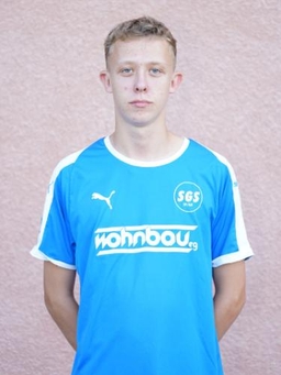 Avatar Bild für Fynn Alexander Schröder