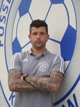 Avatar Bild für Paul Mohs