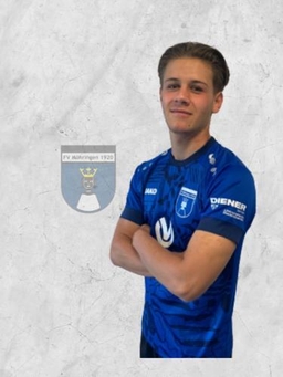 Avatar Bild für Noah Auer