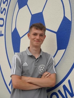 Avatar Bild für Kenny Westendorf