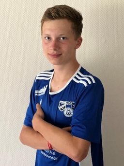 Avatar Bild für Max Wolke