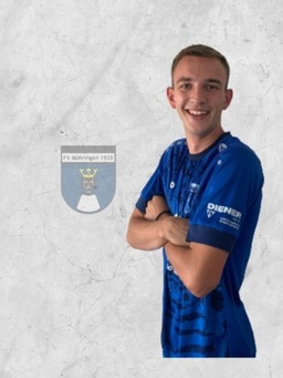 Avatar Bild für Johannes Haller