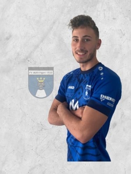 Avatar Bild für Marius Kappeler