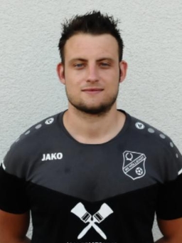 Avatar Bild für Niklas Roskoni