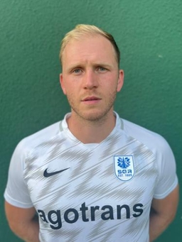 Avatar Bild für Fabian Curth