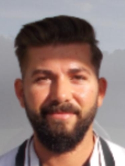 Avatar Bild für Tolga Sevilmisdal