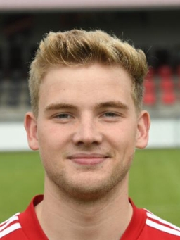 Avatar Bild für Nico Ebben