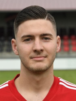 Avatar Bild für Meik Reiswich