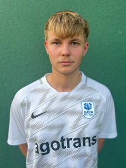 Avatar Bild für Jakob Richter