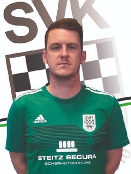 Avatar Bild für Sebastian Doll