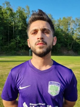 Avatar Bild für Sarbast Ahmed Mohammed