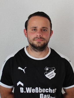 Avatar Bild für Vadim Saponenko