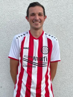 Avatar Bild für Maximilian Maerz