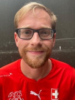 Avatar Bild für Hendrik Wohlfahrt