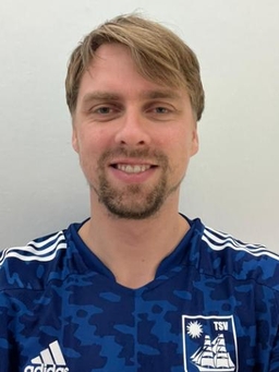 Avatar Bild für Michael von Stenglin