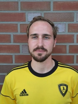 Avatar Bild für Simon Seveke