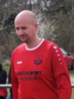 Avatar Bild für Sandro Streich