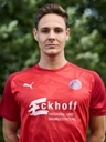 Avatar Bild für Profilbild