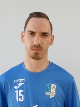 Avatar Bild für Jonas Bielig