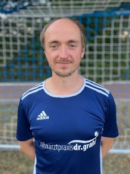 Avatar Bild für Christian Hoppe