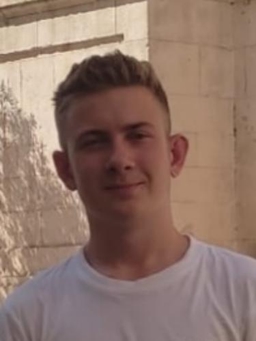 Avatar Bild für Valentin Fischer