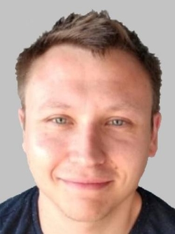 Avatar Bild für Nico Kretschmer