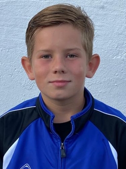 Avatar Bild für Nolan Schön