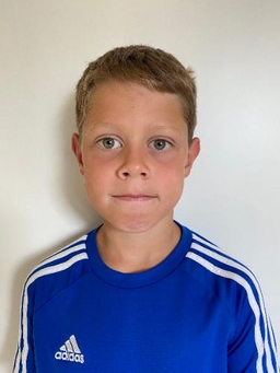 Avatar Bild für Maximilian Holz